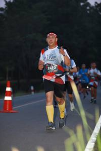 BIB: 2410
                            <button type="button" onclick="openModal(6351567)" class="btn btn-primary btn-sm float-right btn-popup" data-toggle="modal" data-target=".modal-high-quality">
                        <i class="fas fa-shopping-cart"></i> Add to Cart
                    </button>
                                            <button type="button" onclick="isThisMe(6351567, true)" class="btn btn-success btn-sm float-right btn-popup btn-isme hidden" data-toggle="tooltip" data-placement="bottom" title="นี่คือรูปของคุณใช่ไหม คลิกที่นี่เพื่อเอาเข้าอัลบั้ม">
                        <i class="fas fa-plus"></i> Add to album
                    </button>
                    <button type="button" onclick="isThisMe(6351567, false)" class="btn btn-warning btn-sm float-right btn-popup btn-isnotme hidden">
                        <i class="fas fa-ban"></i> Remove from album
                    </button>