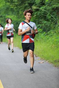 BIB: 6404, 
                            <button type="button" onclick="openModal(6343489)" class="btn btn-primary btn-sm float-right btn-popup" data-toggle="modal" data-target=".modal-high-quality">
                        <i class="fas fa-shopping-cart"></i> Add to Cart
                    </button>
                                            <button type="button" onclick="isThisMe(6343489, true)" class="btn btn-success btn-sm float-right btn-popup btn-isme hidden" data-toggle="tooltip" data-placement="bottom" title="นี่คือรูปของคุณใช่ไหม คลิกที่นี่เพื่อเอาเข้าอัลบั้ม">
                        <i class="fas fa-plus"></i> Add to album
                    </button>
                    <button type="button" onclick="isThisMe(6343489, false)" class="btn btn-warning btn-sm float-right btn-popup btn-isnotme hidden">
                        <i class="fas fa-ban"></i> Remove from album
                    </button>