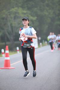 BIB: 3152
                            <button type="button" onclick="openModal(6354154)" class="btn btn-primary btn-sm float-right btn-popup" data-toggle="modal" data-target=".modal-high-quality">
                        <i class="fas fa-shopping-cart"></i> Add to Cart
                    </button>
                                            <button type="button" onclick="isThisMe(6354154, true)" class="btn btn-success btn-sm float-right btn-popup btn-isme hidden" data-toggle="tooltip" data-placement="bottom" title="นี่คือรูปของคุณใช่ไหม คลิกที่นี่เพื่อเอาเข้าอัลบั้ม">
                        <i class="fas fa-plus"></i> Add to album
                    </button>
                    <button type="button" onclick="isThisMe(6354154, false)" class="btn btn-warning btn-sm float-right btn-popup btn-isnotme hidden">
                        <i class="fas fa-ban"></i> Remove from album
                    </button>