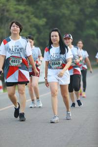 BIB: 6511, 6549
                            <button type="button" onclick="openModal(6345794)" class="btn btn-primary btn-sm float-right btn-popup" data-toggle="modal" data-target=".modal-high-quality">
                        <i class="fas fa-shopping-cart"></i> Add to Cart
                    </button>
                                            <button type="button" onclick="isThisMe(6345794, true)" class="btn btn-success btn-sm float-right btn-popup btn-isme hidden" data-toggle="tooltip" data-placement="bottom" title="นี่คือรูปของคุณใช่ไหม คลิกที่นี่เพื่อเอาเข้าอัลบั้ม">
                        <i class="fas fa-plus"></i> Add to album
                    </button>
                    <button type="button" onclick="isThisMe(6345794, false)" class="btn btn-warning btn-sm float-right btn-popup btn-isnotme hidden">
                        <i class="fas fa-ban"></i> Remove from album
                    </button>