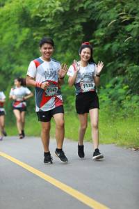 BIB: 7139, 7147
                            <button type="button" onclick="openModal(6343038)" class="btn btn-primary btn-sm float-right btn-popup" data-toggle="modal" data-target=".modal-high-quality">
                        <i class="fas fa-shopping-cart"></i> Add to Cart
                    </button>
                                            <button type="button" onclick="isThisMe(6343038, true)" class="btn btn-success btn-sm float-right btn-popup btn-isme hidden" data-toggle="tooltip" data-placement="bottom" title="นี่คือรูปของคุณใช่ไหม คลิกที่นี่เพื่อเอาเข้าอัลบั้ม">
                        <i class="fas fa-plus"></i> Add to album
                    </button>
                    <button type="button" onclick="isThisMe(6343038, false)" class="btn btn-warning btn-sm float-right btn-popup btn-isnotme hidden">
                        <i class="fas fa-ban"></i> Remove from album
                    </button>