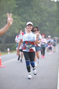 BIB: 2517
                            <button type="button" onclick="openModal(6348924)" class="btn btn-primary btn-sm float-right btn-popup" data-toggle="modal" data-target=".modal-high-quality">
                        <i class="fas fa-shopping-cart"></i> Add to Cart
                    </button>
                                            <button type="button" onclick="isThisMe(6348924, true)" class="btn btn-success btn-sm float-right btn-popup btn-isme hidden" data-toggle="tooltip" data-placement="bottom" title="นี่คือรูปของคุณใช่ไหม คลิกที่นี่เพื่อเอาเข้าอัลบั้ม">
                        <i class="fas fa-plus"></i> Add to album
                    </button>
                    <button type="button" onclick="isThisMe(6348924, false)" class="btn btn-warning btn-sm float-right btn-popup btn-isnotme hidden">
                        <i class="fas fa-ban"></i> Remove from album
                    </button>