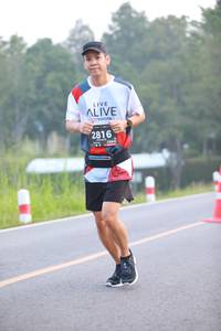 BIB: 2816
                            <button type="button" onclick="openModal(6348042)" class="btn btn-primary btn-sm float-right btn-popup" data-toggle="modal" data-target=".modal-high-quality">
                        <i class="fas fa-shopping-cart"></i> Add to Cart
                    </button>
                                            <button type="button" onclick="isThisMe(6348042, true)" class="btn btn-success btn-sm float-right btn-popup btn-isme hidden" data-toggle="tooltip" data-placement="bottom" title="นี่คือรูปของคุณใช่ไหม คลิกที่นี่เพื่อเอาเข้าอัลบั้ม">
                        <i class="fas fa-plus"></i> Add to album
                    </button>
                    <button type="button" onclick="isThisMe(6348042, false)" class="btn btn-warning btn-sm float-right btn-popup btn-isnotme hidden">
                        <i class="fas fa-ban"></i> Remove from album
                    </button>