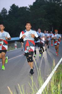 BIB: 485, 2118, 001
                            <button type="button" onclick="openModal(6352542)" class="btn btn-primary btn-sm float-right btn-popup" data-toggle="modal" data-target=".modal-high-quality">
                        <i class="fas fa-shopping-cart"></i> Add to Cart
                    </button>
                                            <button type="button" onclick="isThisMe(6352542, true)" class="btn btn-success btn-sm float-right btn-popup btn-isme hidden" data-toggle="tooltip" data-placement="bottom" title="นี่คือรูปของคุณใช่ไหม คลิกที่นี่เพื่อเอาเข้าอัลบั้ม">
                        <i class="fas fa-plus"></i> Add to album
                    </button>
                    <button type="button" onclick="isThisMe(6352542, false)" class="btn btn-warning btn-sm float-right btn-popup btn-isnotme hidden">
                        <i class="fas fa-ban"></i> Remove from album
                    </button>