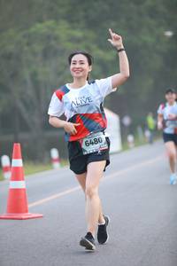 BIB: 6480
                            <button type="button" onclick="openModal(6349018)" class="btn btn-primary btn-sm float-right btn-popup" data-toggle="modal" data-target=".modal-high-quality">
                        <i class="fas fa-shopping-cart"></i> Add to Cart
                    </button>
                                            <button type="button" onclick="isThisMe(6349018, true)" class="btn btn-success btn-sm float-right btn-popup btn-isme hidden" data-toggle="tooltip" data-placement="bottom" title="นี่คือรูปของคุณใช่ไหม คลิกที่นี่เพื่อเอาเข้าอัลบั้ม">
                        <i class="fas fa-plus"></i> Add to album
                    </button>
                    <button type="button" onclick="isThisMe(6349018, false)" class="btn btn-warning btn-sm float-right btn-popup btn-isnotme hidden">
                        <i class="fas fa-ban"></i> Remove from album
                    </button>