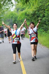 BIB: 6257, 6283
                            <button type="button" onclick="openModal(6343528)" class="btn btn-primary btn-sm float-right btn-popup" data-toggle="modal" data-target=".modal-high-quality">
                        <i class="fas fa-shopping-cart"></i> Add to Cart
                    </button>
                                            <button type="button" onclick="isThisMe(6343528, true)" class="btn btn-success btn-sm float-right btn-popup btn-isme hidden" data-toggle="tooltip" data-placement="bottom" title="นี่คือรูปของคุณใช่ไหม คลิกที่นี่เพื่อเอาเข้าอัลบั้ม">
                        <i class="fas fa-plus"></i> Add to album
                    </button>
                    <button type="button" onclick="isThisMe(6343528, false)" class="btn btn-warning btn-sm float-right btn-popup btn-isnotme hidden">
                        <i class="fas fa-ban"></i> Remove from album
                    </button>