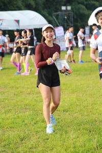 BIB: 
                            <button type="button" onclick="openModal(6342505)" class="btn btn-primary btn-sm float-right btn-popup" data-toggle="modal" data-target=".modal-high-quality">
                        <i class="fas fa-shopping-cart"></i> Add to Cart
                    </button>
                                            <button type="button" onclick="isThisMe(6342505, true)" class="btn btn-success btn-sm float-right btn-popup btn-isme hidden" data-toggle="tooltip" data-placement="bottom" title="นี่คือรูปของคุณใช่ไหม คลิกที่นี่เพื่อเอาเข้าอัลบั้ม">
                        <i class="fas fa-plus"></i> Add to album
                    </button>
                    <button type="button" onclick="isThisMe(6342505, false)" class="btn btn-warning btn-sm float-right btn-popup btn-isnotme hidden">
                        <i class="fas fa-ban"></i> Remove from album
                    </button>