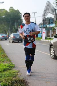 BIB: 2186
                            <button type="button" onclick="openModal(6342377)" class="btn btn-primary btn-sm float-right btn-popup" data-toggle="modal" data-target=".modal-high-quality">
                        <i class="fas fa-shopping-cart"></i> Add to Cart
                    </button>
                                            <button type="button" onclick="isThisMe(6342377, true)" class="btn btn-success btn-sm float-right btn-popup btn-isme hidden" data-toggle="tooltip" data-placement="bottom" title="นี่คือรูปของคุณใช่ไหม คลิกที่นี่เพื่อเอาเข้าอัลบั้ม">
                        <i class="fas fa-plus"></i> Add to album
                    </button>
                    <button type="button" onclick="isThisMe(6342377, false)" class="btn btn-warning btn-sm float-right btn-popup btn-isnotme hidden">
                        <i class="fas fa-ban"></i> Remove from album
                    </button>