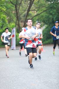 BIB: 
                            <button type="button" onclick="openModal(6346138)" class="btn btn-primary btn-sm float-right btn-popup" data-toggle="modal" data-target=".modal-high-quality">
                        <i class="fas fa-shopping-cart"></i> Add to Cart
                    </button>
                                            <button type="button" onclick="isThisMe(6346138, true)" class="btn btn-success btn-sm float-right btn-popup btn-isme hidden" data-toggle="tooltip" data-placement="bottom" title="นี่คือรูปของคุณใช่ไหม คลิกที่นี่เพื่อเอาเข้าอัลบั้ม">
                        <i class="fas fa-plus"></i> Add to album
                    </button>
                    <button type="button" onclick="isThisMe(6346138, false)" class="btn btn-warning btn-sm float-right btn-popup btn-isnotme hidden">
                        <i class="fas fa-ban"></i> Remove from album
                    </button>