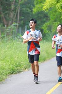 BIB: 
                            <button type="button" onclick="openModal(6346680)" class="btn btn-primary btn-sm float-right btn-popup" data-toggle="modal" data-target=".modal-high-quality">
                        <i class="fas fa-shopping-cart"></i> Add to Cart
                    </button>
                                            <button type="button" onclick="isThisMe(6346680, true)" class="btn btn-success btn-sm float-right btn-popup btn-isme hidden" data-toggle="tooltip" data-placement="bottom" title="นี่คือรูปของคุณใช่ไหม คลิกที่นี่เพื่อเอาเข้าอัลบั้ม">
                        <i class="fas fa-plus"></i> Add to album
                    </button>
                    <button type="button" onclick="isThisMe(6346680, false)" class="btn btn-warning btn-sm float-right btn-popup btn-isnotme hidden">
                        <i class="fas fa-ban"></i> Remove from album
                    </button>