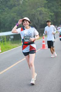 BIB: 654
                            <button type="button" onclick="openModal(6345263)" class="btn btn-primary btn-sm float-right btn-popup" data-toggle="modal" data-target=".modal-high-quality">
                        <i class="fas fa-shopping-cart"></i> Add to Cart
                    </button>
                                            <button type="button" onclick="isThisMe(6345263, true)" class="btn btn-success btn-sm float-right btn-popup btn-isme hidden" data-toggle="tooltip" data-placement="bottom" title="นี่คือรูปของคุณใช่ไหม คลิกที่นี่เพื่อเอาเข้าอัลบั้ม">
                        <i class="fas fa-plus"></i> Add to album
                    </button>
                    <button type="button" onclick="isThisMe(6345263, false)" class="btn btn-warning btn-sm float-right btn-popup btn-isnotme hidden">
                        <i class="fas fa-ban"></i> Remove from album
                    </button>