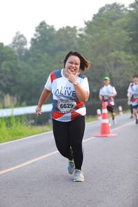 BIB: 6629, 
                            <button type="button" onclick="openModal(6352927)" class="btn btn-primary btn-sm float-right btn-popup" data-toggle="modal" data-target=".modal-high-quality">
                        <i class="fas fa-shopping-cart"></i> Add to Cart
                    </button>
                                            <button type="button" onclick="isThisMe(6352927, true)" class="btn btn-success btn-sm float-right btn-popup btn-isme hidden" data-toggle="tooltip" data-placement="bottom" title="นี่คือรูปของคุณใช่ไหม คลิกที่นี่เพื่อเอาเข้าอัลบั้ม">
                        <i class="fas fa-plus"></i> Add to album
                    </button>
                    <button type="button" onclick="isThisMe(6352927, false)" class="btn btn-warning btn-sm float-right btn-popup btn-isnotme hidden">
                        <i class="fas fa-ban"></i> Remove from album
                    </button>