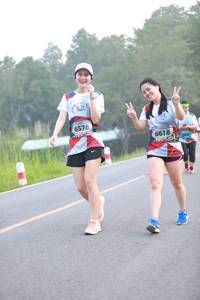 BIB: 6578, 6618
                            <button type="button" onclick="openModal(6350562)" class="btn btn-primary btn-sm float-right btn-popup" data-toggle="modal" data-target=".modal-high-quality">
                        <i class="fas fa-shopping-cart"></i> Add to Cart
                    </button>
                                            <button type="button" onclick="isThisMe(6350562, true)" class="btn btn-success btn-sm float-right btn-popup btn-isme hidden" data-toggle="tooltip" data-placement="bottom" title="นี่คือรูปของคุณใช่ไหม คลิกที่นี่เพื่อเอาเข้าอัลบั้ม">
                        <i class="fas fa-plus"></i> Add to album
                    </button>
                    <button type="button" onclick="isThisMe(6350562, false)" class="btn btn-warning btn-sm float-right btn-popup btn-isnotme hidden">
                        <i class="fas fa-ban"></i> Remove from album
                    </button>