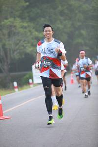 BIB: 3223
                            <button type="button" onclick="openModal(6348481)" class="btn btn-primary btn-sm float-right btn-popup" data-toggle="modal" data-target=".modal-high-quality">
                        <i class="fas fa-shopping-cart"></i> Add to Cart
                    </button>
                                            <button type="button" onclick="isThisMe(6348481, true)" class="btn btn-success btn-sm float-right btn-popup btn-isme hidden" data-toggle="tooltip" data-placement="bottom" title="นี่คือรูปของคุณใช่ไหม คลิกที่นี่เพื่อเอาเข้าอัลบั้ม">
                        <i class="fas fa-plus"></i> Add to album
                    </button>
                    <button type="button" onclick="isThisMe(6348481, false)" class="btn btn-warning btn-sm float-right btn-popup btn-isnotme hidden">
                        <i class="fas fa-ban"></i> Remove from album
                    </button>