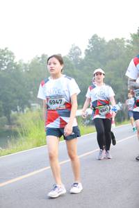 BIB: 6947, 6567
                            <button type="button" onclick="openModal(6351051)" class="btn btn-primary btn-sm float-right btn-popup" data-toggle="modal" data-target=".modal-high-quality">
                        <i class="fas fa-shopping-cart"></i> Add to Cart
                    </button>
                                            <button type="button" onclick="isThisMe(6351051, true)" class="btn btn-success btn-sm float-right btn-popup btn-isme hidden" data-toggle="tooltip" data-placement="bottom" title="นี่คือรูปของคุณใช่ไหม คลิกที่นี่เพื่อเอาเข้าอัลบั้ม">
                        <i class="fas fa-plus"></i> Add to album
                    </button>
                    <button type="button" onclick="isThisMe(6351051, false)" class="btn btn-warning btn-sm float-right btn-popup btn-isnotme hidden">
                        <i class="fas fa-ban"></i> Remove from album
                    </button>