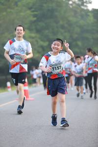 BIB: 7022, 7157
                            <button type="button" onclick="openModal(6345293)" class="btn btn-primary btn-sm float-right btn-popup" data-toggle="modal" data-target=".modal-high-quality">
                        <i class="fas fa-shopping-cart"></i> Add to Cart
                    </button>
                                            <button type="button" onclick="isThisMe(6345293, true)" class="btn btn-success btn-sm float-right btn-popup btn-isme hidden" data-toggle="tooltip" data-placement="bottom" title="นี่คือรูปของคุณใช่ไหม คลิกที่นี่เพื่อเอาเข้าอัลบั้ม">
                        <i class="fas fa-plus"></i> Add to album
                    </button>
                    <button type="button" onclick="isThisMe(6345293, false)" class="btn btn-warning btn-sm float-right btn-popup btn-isnotme hidden">
                        <i class="fas fa-ban"></i> Remove from album
                    </button>