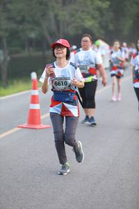 BIB: 6610
                            <button type="button" onclick="openModal(6352905)" class="btn btn-primary btn-sm float-right btn-popup" data-toggle="modal" data-target=".modal-high-quality">
                        <i class="fas fa-shopping-cart"></i> Add to Cart
                    </button>
                                            <button type="button" onclick="isThisMe(6352905, true)" class="btn btn-success btn-sm float-right btn-popup btn-isme hidden" data-toggle="tooltip" data-placement="bottom" title="นี่คือรูปของคุณใช่ไหม คลิกที่นี่เพื่อเอาเข้าอัลบั้ม">
                        <i class="fas fa-plus"></i> Add to album
                    </button>
                    <button type="button" onclick="isThisMe(6352905, false)" class="btn btn-warning btn-sm float-right btn-popup btn-isnotme hidden">
                        <i class="fas fa-ban"></i> Remove from album
                    </button>