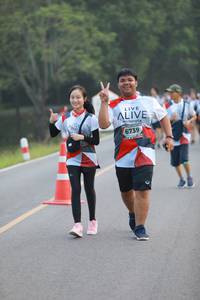 BIB: 6739
                            <button type="button" onclick="openModal(6345477)" class="btn btn-primary btn-sm float-right btn-popup" data-toggle="modal" data-target=".modal-high-quality">
                        <i class="fas fa-shopping-cart"></i> Add to Cart
                    </button>
                                            <button type="button" onclick="isThisMe(6345477, true)" class="btn btn-success btn-sm float-right btn-popup btn-isme hidden" data-toggle="tooltip" data-placement="bottom" title="นี่คือรูปของคุณใช่ไหม คลิกที่นี่เพื่อเอาเข้าอัลบั้ม">
                        <i class="fas fa-plus"></i> Add to album
                    </button>
                    <button type="button" onclick="isThisMe(6345477, false)" class="btn btn-warning btn-sm float-right btn-popup btn-isnotme hidden">
                        <i class="fas fa-ban"></i> Remove from album
                    </button>