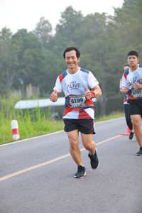 BIB: 6199, 6737
                            <button type="button" onclick="openModal(6350269)" class="btn btn-primary btn-sm float-right btn-popup" data-toggle="modal" data-target=".modal-high-quality">
                        <i class="fas fa-shopping-cart"></i> Add to Cart
                    </button>
                                            <button type="button" onclick="isThisMe(6350269, true)" class="btn btn-success btn-sm float-right btn-popup btn-isme hidden" data-toggle="tooltip" data-placement="bottom" title="นี่คือรูปของคุณใช่ไหม คลิกที่นี่เพื่อเอาเข้าอัลบั้ม">
                        <i class="fas fa-plus"></i> Add to album
                    </button>
                    <button type="button" onclick="isThisMe(6350269, false)" class="btn btn-warning btn-sm float-right btn-popup btn-isnotme hidden">
                        <i class="fas fa-ban"></i> Remove from album
                    </button>