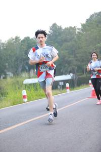 BIB: 6135, 5147
                            <button type="button" onclick="openModal(6354166)" class="btn btn-primary btn-sm float-right btn-popup" data-toggle="modal" data-target=".modal-high-quality">
                        <i class="fas fa-shopping-cart"></i> Add to Cart
                    </button>
                                            <button type="button" onclick="isThisMe(6354166, true)" class="btn btn-success btn-sm float-right btn-popup btn-isme hidden" data-toggle="tooltip" data-placement="bottom" title="นี่คือรูปของคุณใช่ไหม คลิกที่นี่เพื่อเอาเข้าอัลบั้ม">
                        <i class="fas fa-plus"></i> Add to album
                    </button>
                    <button type="button" onclick="isThisMe(6354166, false)" class="btn btn-warning btn-sm float-right btn-popup btn-isnotme hidden">
                        <i class="fas fa-ban"></i> Remove from album
                    </button>