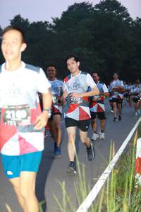 BIB: 2429, 2100
                            <button type="button" onclick="openModal(6352367)" class="btn btn-primary btn-sm float-right btn-popup" data-toggle="modal" data-target=".modal-high-quality">
                        <i class="fas fa-shopping-cart"></i> Add to Cart
                    </button>
                                            <button type="button" onclick="isThisMe(6352367, true)" class="btn btn-success btn-sm float-right btn-popup btn-isme hidden" data-toggle="tooltip" data-placement="bottom" title="นี่คือรูปของคุณใช่ไหม คลิกที่นี่เพื่อเอาเข้าอัลบั้ม">
                        <i class="fas fa-plus"></i> Add to album
                    </button>
                    <button type="button" onclick="isThisMe(6352367, false)" class="btn btn-warning btn-sm float-right btn-popup btn-isnotme hidden">
                        <i class="fas fa-ban"></i> Remove from album
                    </button>