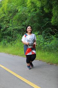 BIB: 6499
                            <button type="button" onclick="openModal(6343267)" class="btn btn-primary btn-sm float-right btn-popup" data-toggle="modal" data-target=".modal-high-quality">
                        <i class="fas fa-shopping-cart"></i> Add to Cart
                    </button>
                                            <button type="button" onclick="isThisMe(6343267, true)" class="btn btn-success btn-sm float-right btn-popup btn-isme hidden" data-toggle="tooltip" data-placement="bottom" title="นี่คือรูปของคุณใช่ไหม คลิกที่นี่เพื่อเอาเข้าอัลบั้ม">
                        <i class="fas fa-plus"></i> Add to album
                    </button>
                    <button type="button" onclick="isThisMe(6343267, false)" class="btn btn-warning btn-sm float-right btn-popup btn-isnotme hidden">
                        <i class="fas fa-ban"></i> Remove from album
                    </button>