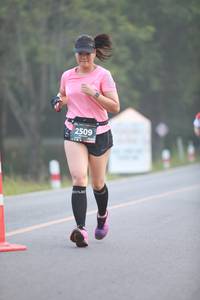 BIB: 2509
                            <button type="button" onclick="openModal(6347964)" class="btn btn-primary btn-sm float-right btn-popup" data-toggle="modal" data-target=".modal-high-quality">
                        <i class="fas fa-shopping-cart"></i> Add to Cart
                    </button>
                                            <button type="button" onclick="isThisMe(6347964, true)" class="btn btn-success btn-sm float-right btn-popup btn-isme hidden" data-toggle="tooltip" data-placement="bottom" title="นี่คือรูปของคุณใช่ไหม คลิกที่นี่เพื่อเอาเข้าอัลบั้ม">
                        <i class="fas fa-plus"></i> Add to album
                    </button>
                    <button type="button" onclick="isThisMe(6347964, false)" class="btn btn-warning btn-sm float-right btn-popup btn-isnotme hidden">
                        <i class="fas fa-ban"></i> Remove from album
                    </button>