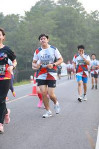 BIB: 7020, 6129
                            <button type="button" onclick="openModal(6350375)" class="btn btn-primary btn-sm float-right btn-popup" data-toggle="modal" data-target=".modal-high-quality">
                        <i class="fas fa-shopping-cart"></i> Add to Cart
                    </button>
                                            <button type="button" onclick="isThisMe(6350375, true)" class="btn btn-success btn-sm float-right btn-popup btn-isme hidden" data-toggle="tooltip" data-placement="bottom" title="นี่คือรูปของคุณใช่ไหม คลิกที่นี่เพื่อเอาเข้าอัลบั้ม">
                        <i class="fas fa-plus"></i> Add to album
                    </button>
                    <button type="button" onclick="isThisMe(6350375, false)" class="btn btn-warning btn-sm float-right btn-popup btn-isnotme hidden">
                        <i class="fas fa-ban"></i> Remove from album
                    </button>