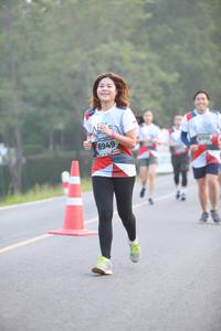 BIB: 6949
                            <button type="button" onclick="openModal(6350655)" class="btn btn-primary btn-sm float-right btn-popup" data-toggle="modal" data-target=".modal-high-quality">
                        <i class="fas fa-shopping-cart"></i> Add to Cart
                    </button>
                                            <button type="button" onclick="isThisMe(6350655, true)" class="btn btn-success btn-sm float-right btn-popup btn-isme hidden" data-toggle="tooltip" data-placement="bottom" title="นี่คือรูปของคุณใช่ไหม คลิกที่นี่เพื่อเอาเข้าอัลบั้ม">
                        <i class="fas fa-plus"></i> Add to album
                    </button>
                    <button type="button" onclick="isThisMe(6350655, false)" class="btn btn-warning btn-sm float-right btn-popup btn-isnotme hidden">
                        <i class="fas fa-ban"></i> Remove from album
                    </button>