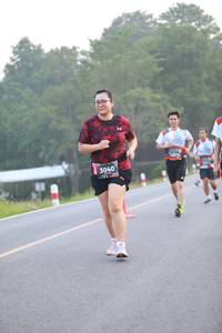 BIB: 3040
                            <button type="button" onclick="openModal(6349165)" class="btn btn-primary btn-sm float-right btn-popup" data-toggle="modal" data-target=".modal-high-quality">
                        <i class="fas fa-shopping-cart"></i> Add to Cart
                    </button>
                                            <button type="button" onclick="isThisMe(6349165, true)" class="btn btn-success btn-sm float-right btn-popup btn-isme hidden" data-toggle="tooltip" data-placement="bottom" title="นี่คือรูปของคุณใช่ไหม คลิกที่นี่เพื่อเอาเข้าอัลบั้ม">
                        <i class="fas fa-plus"></i> Add to album
                    </button>
                    <button type="button" onclick="isThisMe(6349165, false)" class="btn btn-warning btn-sm float-right btn-popup btn-isnotme hidden">
                        <i class="fas fa-ban"></i> Remove from album
                    </button>