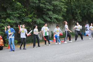 BIB: 
                            <button type="button" onclick="openModal(6341803)" class="btn btn-primary btn-sm float-right btn-popup" data-toggle="modal" data-target=".modal-high-quality">
                        <i class="fas fa-shopping-cart"></i> Add to Cart
                    </button>
                                            <button type="button" onclick="isThisMe(6341803, true)" class="btn btn-success btn-sm float-right btn-popup btn-isme hidden" data-toggle="tooltip" data-placement="bottom" title="นี่คือรูปของคุณใช่ไหม คลิกที่นี่เพื่อเอาเข้าอัลบั้ม">
                        <i class="fas fa-plus"></i> Add to album
                    </button>
                    <button type="button" onclick="isThisMe(6341803, false)" class="btn btn-warning btn-sm float-right btn-popup btn-isnotme hidden">
                        <i class="fas fa-ban"></i> Remove from album
                    </button>