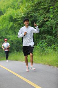 BIB: 
                            <button type="button" onclick="openModal(6343019)" class="btn btn-primary btn-sm float-right btn-popup" data-toggle="modal" data-target=".modal-high-quality">
                        <i class="fas fa-shopping-cart"></i> Add to Cart
                    </button>
                                            <button type="button" onclick="isThisMe(6343019, true)" class="btn btn-success btn-sm float-right btn-popup btn-isme hidden" data-toggle="tooltip" data-placement="bottom" title="นี่คือรูปของคุณใช่ไหม คลิกที่นี่เพื่อเอาเข้าอัลบั้ม">
                        <i class="fas fa-plus"></i> Add to album
                    </button>
                    <button type="button" onclick="isThisMe(6343019, false)" class="btn btn-warning btn-sm float-right btn-popup btn-isnotme hidden">
                        <i class="fas fa-ban"></i> Remove from album
                    </button>