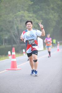 BIB: 2127
                            <button type="button" onclick="openModal(6348158)" class="btn btn-primary btn-sm float-right btn-popup" data-toggle="modal" data-target=".modal-high-quality">
                        <i class="fas fa-shopping-cart"></i> Add to Cart
                    </button>
                                            <button type="button" onclick="isThisMe(6348158, true)" class="btn btn-success btn-sm float-right btn-popup btn-isme hidden" data-toggle="tooltip" data-placement="bottom" title="นี่คือรูปของคุณใช่ไหม คลิกที่นี่เพื่อเอาเข้าอัลบั้ม">
                        <i class="fas fa-plus"></i> Add to album
                    </button>
                    <button type="button" onclick="isThisMe(6348158, false)" class="btn btn-warning btn-sm float-right btn-popup btn-isnotme hidden">
                        <i class="fas fa-ban"></i> Remove from album
                    </button>