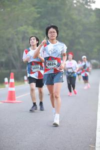 BIB: 6624, 6839
                            <button type="button" onclick="openModal(6348959)" class="btn btn-primary btn-sm float-right btn-popup" data-toggle="modal" data-target=".modal-high-quality">
                        <i class="fas fa-shopping-cart"></i> Add to Cart
                    </button>
                                            <button type="button" onclick="isThisMe(6348959, true)" class="btn btn-success btn-sm float-right btn-popup btn-isme hidden" data-toggle="tooltip" data-placement="bottom" title="นี่คือรูปของคุณใช่ไหม คลิกที่นี่เพื่อเอาเข้าอัลบั้ม">
                        <i class="fas fa-plus"></i> Add to album
                    </button>
                    <button type="button" onclick="isThisMe(6348959, false)" class="btn btn-warning btn-sm float-right btn-popup btn-isnotme hidden">
                        <i class="fas fa-ban"></i> Remove from album
                    </button>