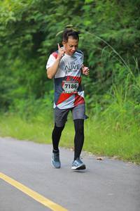 BIB: 7186
                            <button type="button" onclick="openModal(6343001)" class="btn btn-primary btn-sm float-right btn-popup" data-toggle="modal" data-target=".modal-high-quality">
                        <i class="fas fa-shopping-cart"></i> Add to Cart
                    </button>
                                            <button type="button" onclick="isThisMe(6343001, true)" class="btn btn-success btn-sm float-right btn-popup btn-isme hidden" data-toggle="tooltip" data-placement="bottom" title="นี่คือรูปของคุณใช่ไหม คลิกที่นี่เพื่อเอาเข้าอัลบั้ม">
                        <i class="fas fa-plus"></i> Add to album
                    </button>
                    <button type="button" onclick="isThisMe(6343001, false)" class="btn btn-warning btn-sm float-right btn-popup btn-isnotme hidden">
                        <i class="fas fa-ban"></i> Remove from album
                    </button>