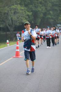 BIB: 
                            <button type="button" onclick="openModal(6345487)" class="btn btn-primary btn-sm float-right btn-popup" data-toggle="modal" data-target=".modal-high-quality">
                        <i class="fas fa-shopping-cart"></i> Add to Cart
                    </button>
                                            <button type="button" onclick="isThisMe(6345487, true)" class="btn btn-success btn-sm float-right btn-popup btn-isme hidden" data-toggle="tooltip" data-placement="bottom" title="นี่คือรูปของคุณใช่ไหม คลิกที่นี่เพื่อเอาเข้าอัลบั้ม">
                        <i class="fas fa-plus"></i> Add to album
                    </button>
                    <button type="button" onclick="isThisMe(6345487, false)" class="btn btn-warning btn-sm float-right btn-popup btn-isnotme hidden">
                        <i class="fas fa-ban"></i> Remove from album
                    </button>