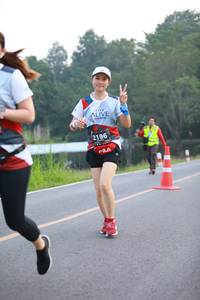 BIB: 2196
                            <button type="button" onclick="openModal(6353977)" class="btn btn-primary btn-sm float-right btn-popup" data-toggle="modal" data-target=".modal-high-quality">
                        <i class="fas fa-shopping-cart"></i> Add to Cart
                    </button>
                                            <button type="button" onclick="isThisMe(6353977, true)" class="btn btn-success btn-sm float-right btn-popup btn-isme hidden" data-toggle="tooltip" data-placement="bottom" title="นี่คือรูปของคุณใช่ไหม คลิกที่นี่เพื่อเอาเข้าอัลบั้ม">
                        <i class="fas fa-plus"></i> Add to album
                    </button>
                    <button type="button" onclick="isThisMe(6353977, false)" class="btn btn-warning btn-sm float-right btn-popup btn-isnotme hidden">
                        <i class="fas fa-ban"></i> Remove from album
                    </button>