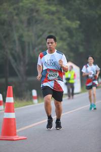 BIB: 6437
                            <button type="button" onclick="openModal(6353926)" class="btn btn-primary btn-sm float-right btn-popup" data-toggle="modal" data-target=".modal-high-quality">
                        <i class="fas fa-shopping-cart"></i> Add to Cart
                    </button>
                                            <button type="button" onclick="isThisMe(6353926, true)" class="btn btn-success btn-sm float-right btn-popup btn-isme hidden" data-toggle="tooltip" data-placement="bottom" title="นี่คือรูปของคุณใช่ไหม คลิกที่นี่เพื่อเอาเข้าอัลบั้ม">
                        <i class="fas fa-plus"></i> Add to album
                    </button>
                    <button type="button" onclick="isThisMe(6353926, false)" class="btn btn-warning btn-sm float-right btn-popup btn-isnotme hidden">
                        <i class="fas fa-ban"></i> Remove from album
                    </button>