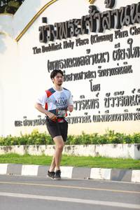 BIB: 2183
                            <button type="button" onclick="openModal(6342222)" class="btn btn-primary btn-sm float-right btn-popup" data-toggle="modal" data-target=".modal-high-quality">
                        <i class="fas fa-shopping-cart"></i> Add to Cart
                    </button>
                                            <button type="button" onclick="isThisMe(6342222, true)" class="btn btn-success btn-sm float-right btn-popup btn-isme hidden" data-toggle="tooltip" data-placement="bottom" title="นี่คือรูปของคุณใช่ไหม คลิกที่นี่เพื่อเอาเข้าอัลบั้ม">
                        <i class="fas fa-plus"></i> Add to album
                    </button>
                    <button type="button" onclick="isThisMe(6342222, false)" class="btn btn-warning btn-sm float-right btn-popup btn-isnotme hidden">
                        <i class="fas fa-ban"></i> Remove from album
                    </button>