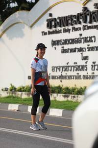 BIB: 3161
                            <button type="button" onclick="openModal(6342388)" class="btn btn-primary btn-sm float-right btn-popup" data-toggle="modal" data-target=".modal-high-quality">
                        <i class="fas fa-shopping-cart"></i> Add to Cart
                    </button>
                                            <button type="button" onclick="isThisMe(6342388, true)" class="btn btn-success btn-sm float-right btn-popup btn-isme hidden" data-toggle="tooltip" data-placement="bottom" title="นี่คือรูปของคุณใช่ไหม คลิกที่นี่เพื่อเอาเข้าอัลบั้ม">
                        <i class="fas fa-plus"></i> Add to album
                    </button>
                    <button type="button" onclick="isThisMe(6342388, false)" class="btn btn-warning btn-sm float-right btn-popup btn-isnotme hidden">
                        <i class="fas fa-ban"></i> Remove from album
                    </button>