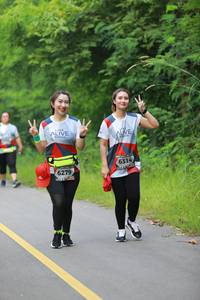 BIB: 6314, 6279
                            <button type="button" onclick="openModal(6342922)" class="btn btn-primary btn-sm float-right btn-popup" data-toggle="modal" data-target=".modal-high-quality">
                        <i class="fas fa-shopping-cart"></i> Add to Cart
                    </button>
                                            <button type="button" onclick="isThisMe(6342922, true)" class="btn btn-success btn-sm float-right btn-popup btn-isme hidden" data-toggle="tooltip" data-placement="bottom" title="นี่คือรูปของคุณใช่ไหม คลิกที่นี่เพื่อเอาเข้าอัลบั้ม">
                        <i class="fas fa-plus"></i> Add to album
                    </button>
                    <button type="button" onclick="isThisMe(6342922, false)" class="btn btn-warning btn-sm float-right btn-popup btn-isnotme hidden">
                        <i class="fas fa-ban"></i> Remove from album
                    </button>