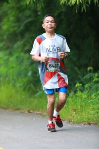 BIB: 6487
                            <button type="button" onclick="openModal(6344541)" class="btn btn-primary btn-sm float-right btn-popup" data-toggle="modal" data-target=".modal-high-quality">
                        <i class="fas fa-shopping-cart"></i> Add to Cart
                    </button>
                                            <button type="button" onclick="isThisMe(6344541, true)" class="btn btn-success btn-sm float-right btn-popup btn-isme hidden" data-toggle="tooltip" data-placement="bottom" title="นี่คือรูปของคุณใช่ไหม คลิกที่นี่เพื่อเอาเข้าอัลบั้ม">
                        <i class="fas fa-plus"></i> Add to album
                    </button>
                    <button type="button" onclick="isThisMe(6344541, false)" class="btn btn-warning btn-sm float-right btn-popup btn-isnotme hidden">
                        <i class="fas fa-ban"></i> Remove from album
                    </button>