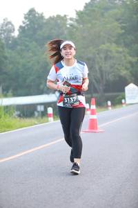 BIB: 3137
                            <button type="button" onclick="openModal(6348072)" class="btn btn-primary btn-sm float-right btn-popup" data-toggle="modal" data-target=".modal-high-quality">
                        <i class="fas fa-shopping-cart"></i> Add to Cart
                    </button>
                                            <button type="button" onclick="isThisMe(6348072, true)" class="btn btn-success btn-sm float-right btn-popup btn-isme hidden" data-toggle="tooltip" data-placement="bottom" title="นี่คือรูปของคุณใช่ไหม คลิกที่นี่เพื่อเอาเข้าอัลบั้ม">
                        <i class="fas fa-plus"></i> Add to album
                    </button>
                    <button type="button" onclick="isThisMe(6348072, false)" class="btn btn-warning btn-sm float-right btn-popup btn-isnotme hidden">
                        <i class="fas fa-ban"></i> Remove from album
                    </button>