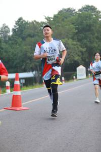 BIB: 6491, 6809
                            <button type="button" onclick="openModal(6345753)" class="btn btn-primary btn-sm float-right btn-popup" data-toggle="modal" data-target=".modal-high-quality">
                        <i class="fas fa-shopping-cart"></i> Add to Cart
                    </button>
                                            <button type="button" onclick="isThisMe(6345753, true)" class="btn btn-success btn-sm float-right btn-popup btn-isme hidden" data-toggle="tooltip" data-placement="bottom" title="นี่คือรูปของคุณใช่ไหม คลิกที่นี่เพื่อเอาเข้าอัลบั้ม">
                        <i class="fas fa-plus"></i> Add to album
                    </button>
                    <button type="button" onclick="isThisMe(6345753, false)" class="btn btn-warning btn-sm float-right btn-popup btn-isnotme hidden">
                        <i class="fas fa-ban"></i> Remove from album
                    </button>