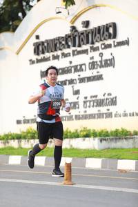 BIB: 2706
                            <button type="button" onclick="openModal(6341848)" class="btn btn-primary btn-sm float-right btn-popup" data-toggle="modal" data-target=".modal-high-quality">
                        <i class="fas fa-shopping-cart"></i> Add to Cart
                    </button>
                                            <button type="button" onclick="isThisMe(6341848, true)" class="btn btn-success btn-sm float-right btn-popup btn-isme hidden" data-toggle="tooltip" data-placement="bottom" title="นี่คือรูปของคุณใช่ไหม คลิกที่นี่เพื่อเอาเข้าอัลบั้ม">
                        <i class="fas fa-plus"></i> Add to album
                    </button>
                    <button type="button" onclick="isThisMe(6341848, false)" class="btn btn-warning btn-sm float-right btn-popup btn-isnotme hidden">
                        <i class="fas fa-ban"></i> Remove from album
                    </button>