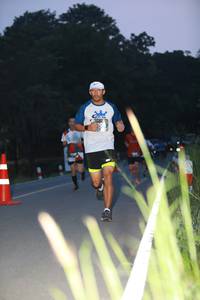 BIB: 
                            <button type="button" onclick="openModal(6351044)" class="btn btn-primary btn-sm float-right btn-popup" data-toggle="modal" data-target=".modal-high-quality">
                        <i class="fas fa-shopping-cart"></i> Add to Cart
                    </button>
                                            <button type="button" onclick="isThisMe(6351044, true)" class="btn btn-success btn-sm float-right btn-popup btn-isme hidden" data-toggle="tooltip" data-placement="bottom" title="นี่คือรูปของคุณใช่ไหม คลิกที่นี่เพื่อเอาเข้าอัลบั้ม">
                        <i class="fas fa-plus"></i> Add to album
                    </button>
                    <button type="button" onclick="isThisMe(6351044, false)" class="btn btn-warning btn-sm float-right btn-popup btn-isnotme hidden">
                        <i class="fas fa-ban"></i> Remove from album
                    </button>