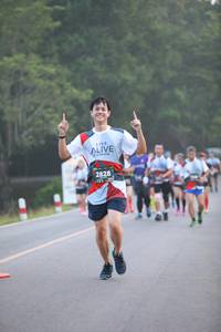 BIB: 2828
                            <button type="button" onclick="openModal(6354009)" class="btn btn-primary btn-sm float-right btn-popup" data-toggle="modal" data-target=".modal-high-quality">
                        <i class="fas fa-shopping-cart"></i> Add to Cart
                    </button>
                                            <button type="button" onclick="isThisMe(6354009, true)" class="btn btn-success btn-sm float-right btn-popup btn-isme hidden" data-toggle="tooltip" data-placement="bottom" title="นี่คือรูปของคุณใช่ไหม คลิกที่นี่เพื่อเอาเข้าอัลบั้ม">
                        <i class="fas fa-plus"></i> Add to album
                    </button>
                    <button type="button" onclick="isThisMe(6354009, false)" class="btn btn-warning btn-sm float-right btn-popup btn-isnotme hidden">
                        <i class="fas fa-ban"></i> Remove from album
                    </button>