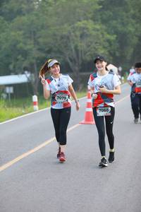 BIB: 7079, 7068
                            <button type="button" onclick="openModal(6345342)" class="btn btn-primary btn-sm float-right btn-popup" data-toggle="modal" data-target=".modal-high-quality">
                        <i class="fas fa-shopping-cart"></i> Add to Cart
                    </button>
                                            <button type="button" onclick="isThisMe(6345342, true)" class="btn btn-success btn-sm float-right btn-popup btn-isme hidden" data-toggle="tooltip" data-placement="bottom" title="นี่คือรูปของคุณใช่ไหม คลิกที่นี่เพื่อเอาเข้าอัลบั้ม">
                        <i class="fas fa-plus"></i> Add to album
                    </button>
                    <button type="button" onclick="isThisMe(6345342, false)" class="btn btn-warning btn-sm float-right btn-popup btn-isnotme hidden">
                        <i class="fas fa-ban"></i> Remove from album
                    </button>