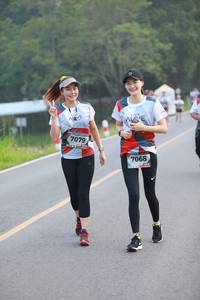 BIB: 7079, 7068
                            <button type="button" onclick="openModal(6345352)" class="btn btn-primary btn-sm float-right btn-popup" data-toggle="modal" data-target=".modal-high-quality">
                        <i class="fas fa-shopping-cart"></i> Add to Cart
                    </button>
                                            <button type="button" onclick="isThisMe(6345352, true)" class="btn btn-success btn-sm float-right btn-popup btn-isme hidden" data-toggle="tooltip" data-placement="bottom" title="นี่คือรูปของคุณใช่ไหม คลิกที่นี่เพื่อเอาเข้าอัลบั้ม">
                        <i class="fas fa-plus"></i> Add to album
                    </button>
                    <button type="button" onclick="isThisMe(6345352, false)" class="btn btn-warning btn-sm float-right btn-popup btn-isnotme hidden">
                        <i class="fas fa-ban"></i> Remove from album
                    </button>