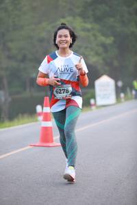 BIB: 6278
                            <button type="button" onclick="openModal(6349011)" class="btn btn-primary btn-sm float-right btn-popup" data-toggle="modal" data-target=".modal-high-quality">
                        <i class="fas fa-shopping-cart"></i> Add to Cart
                    </button>
                                            <button type="button" onclick="isThisMe(6349011, true)" class="btn btn-success btn-sm float-right btn-popup btn-isme hidden" data-toggle="tooltip" data-placement="bottom" title="นี่คือรูปของคุณใช่ไหม คลิกที่นี่เพื่อเอาเข้าอัลบั้ม">
                        <i class="fas fa-plus"></i> Add to album
                    </button>
                    <button type="button" onclick="isThisMe(6349011, false)" class="btn btn-warning btn-sm float-right btn-popup btn-isnotme hidden">
                        <i class="fas fa-ban"></i> Remove from album
                    </button>